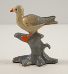 Thumbnail Image: Seagull Bird Cast Iron Bottle Opener
