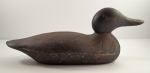 Thumbnail Image: Duck Cast Iron Sink Box Hunting Decoy