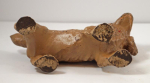 Thumbnail Image: Cocker Spaniel Dog Cast Iron Hubley Doorstop