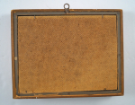 Thumbnail Image: Canvas Back Duck Diorama by J.Q. Whipple #1