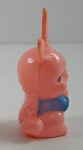 Thumbnail Image: Easter Rabbit w/ Carrot Child’s Rattles #2