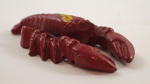 Thumbnail Image: Antique Lobster Cast Iron Bottle Opener