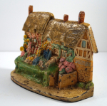 Thumbnail Image: Ann Hathaway Cottage Cast Iron Doorstop