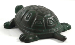 Thumbnail Image: Antique Turtle Cast Iron Doorstop