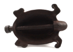 Thumbnail Image: Antique Turtle Cast Iron Lawn Sprinkler
